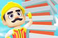 Jeu Wreck the Tower