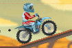 Jeu X-Trial Racing