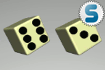 Jeu Yahtzee en ligne