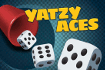 Jeu Yatzy Aces