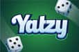 Jeu Yatzy
