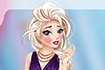 Jeu Yearly Fashionistas Rundown