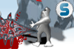 Jeu Yeti Gorez