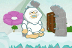 Jeu Yeti