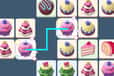 Jeu Yummy Link