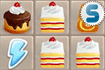 Jeu Yummy Match