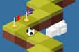 Jeu Zball 3 Football