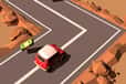 Jeu Zigzag Adventure