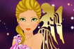 Jeu Zodiaque Maquillage : Vierge