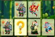 Jeu Memory Zodiaque Chinois