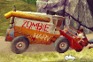 Jeu Zombie Derby 2
