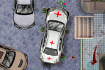 Jeu Zombie Drive