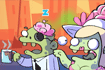 Jeu Zomburger 2