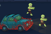 Jeu Zomgies 2