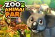 Jeu Zoo 2 : Animal Park