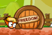 Jeu Zoo Escape