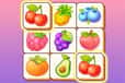 Jeu Zoo Tiles