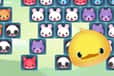 Jeu Zoobie Blocks Bubble Shooter