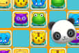 Jeu Zoobiedoku
