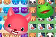 Jeu Zoobies Collapse