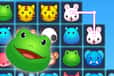 Jeu Zoobies Connect