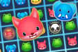 Jeu Zoobies Match