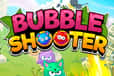 Jeu Zuma Bubble Shooter