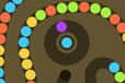 Jeu Zuma Pop Frenzy