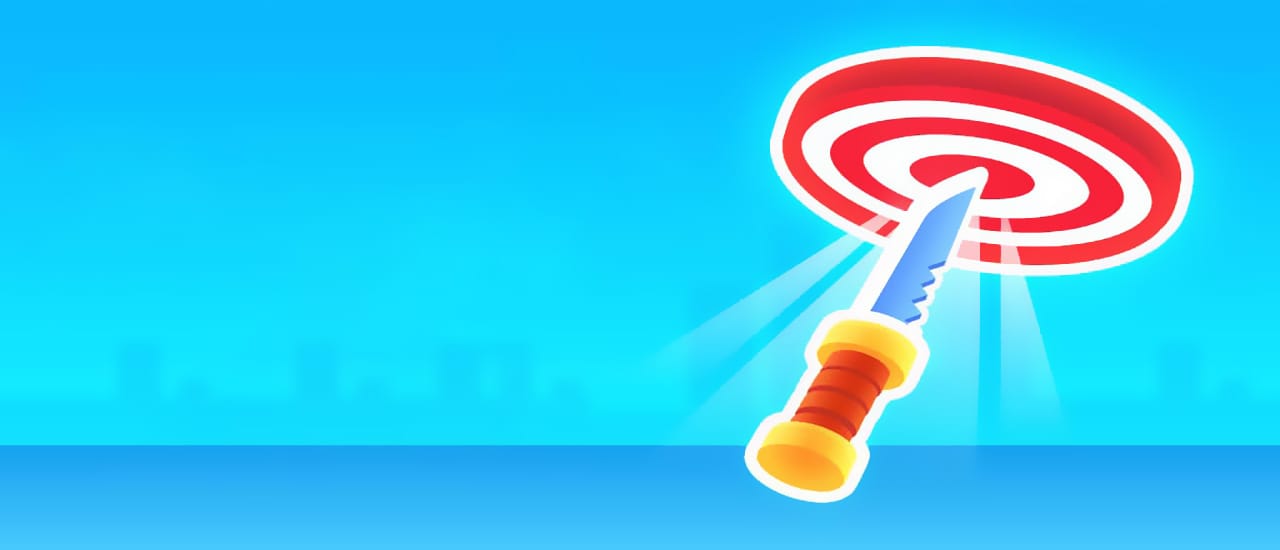 Jeu Tir sur Cible 3D: Précision et Stratégie