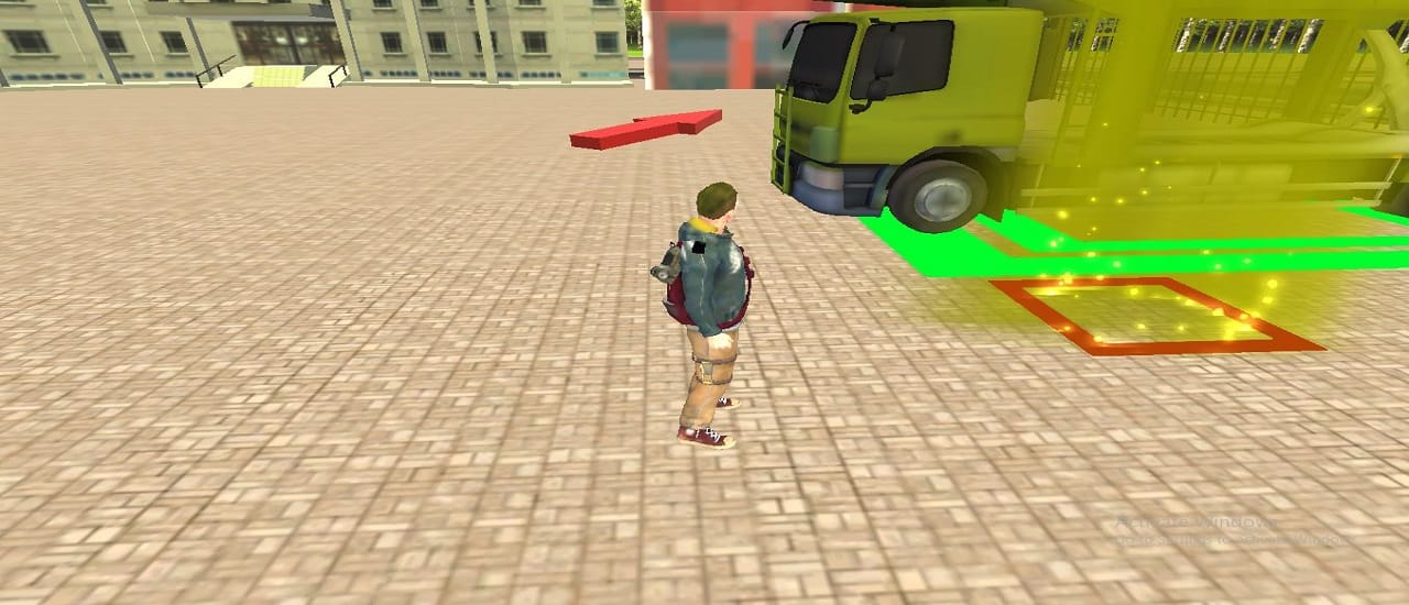 Jeu Cascades Extrêmes: Défis Impossibles sur Pistes de Voitures