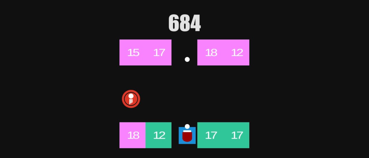 Jeu Attaque Mathématique: Le Défi des Nombres
