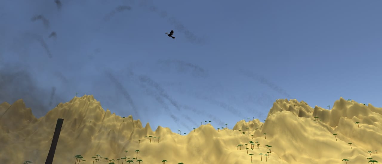 Jeu Tireur Toucan: L