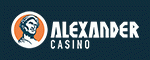 Logo d