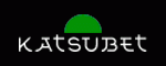 Katsubet Casino