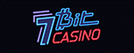 7bit Casino