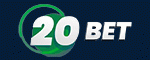 20bet Casino