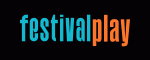 Logo FESTIVAL pLAY CASINO