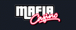 Logo Mafia Casino