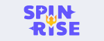 Logo Spinrise Casino
