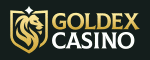 Logo Goldex Casino