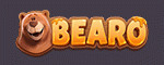 Loco Bearo Casino
