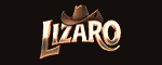Logo Lizaro Casino