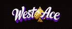 Logo Westace Casino