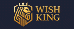 Logo Wishking Casino