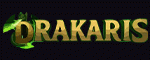 Logo Drakaris Casino