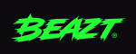 Logo Beazt Casino