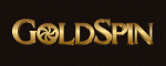 Goldspin