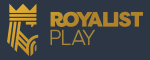 Royalistplay Casino