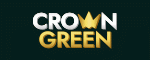 Meilleurs casinos en ligne canada