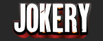 Meilleurs casinos en ligne canada